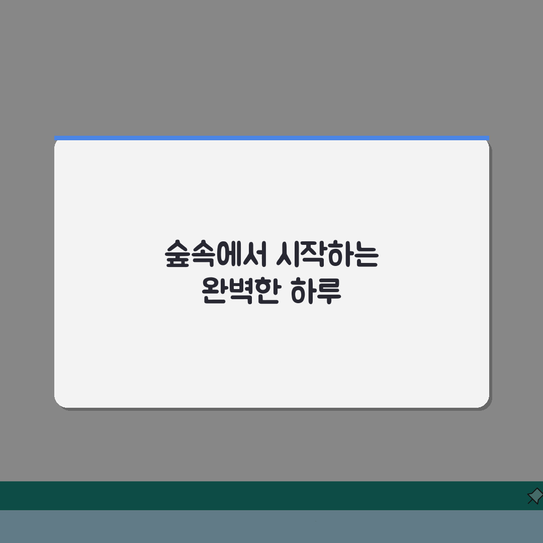 의왕 청계동 숲속 브런치카페 추천 | 테라스석, 수제디저트, 산책코스, 애견동반 A to