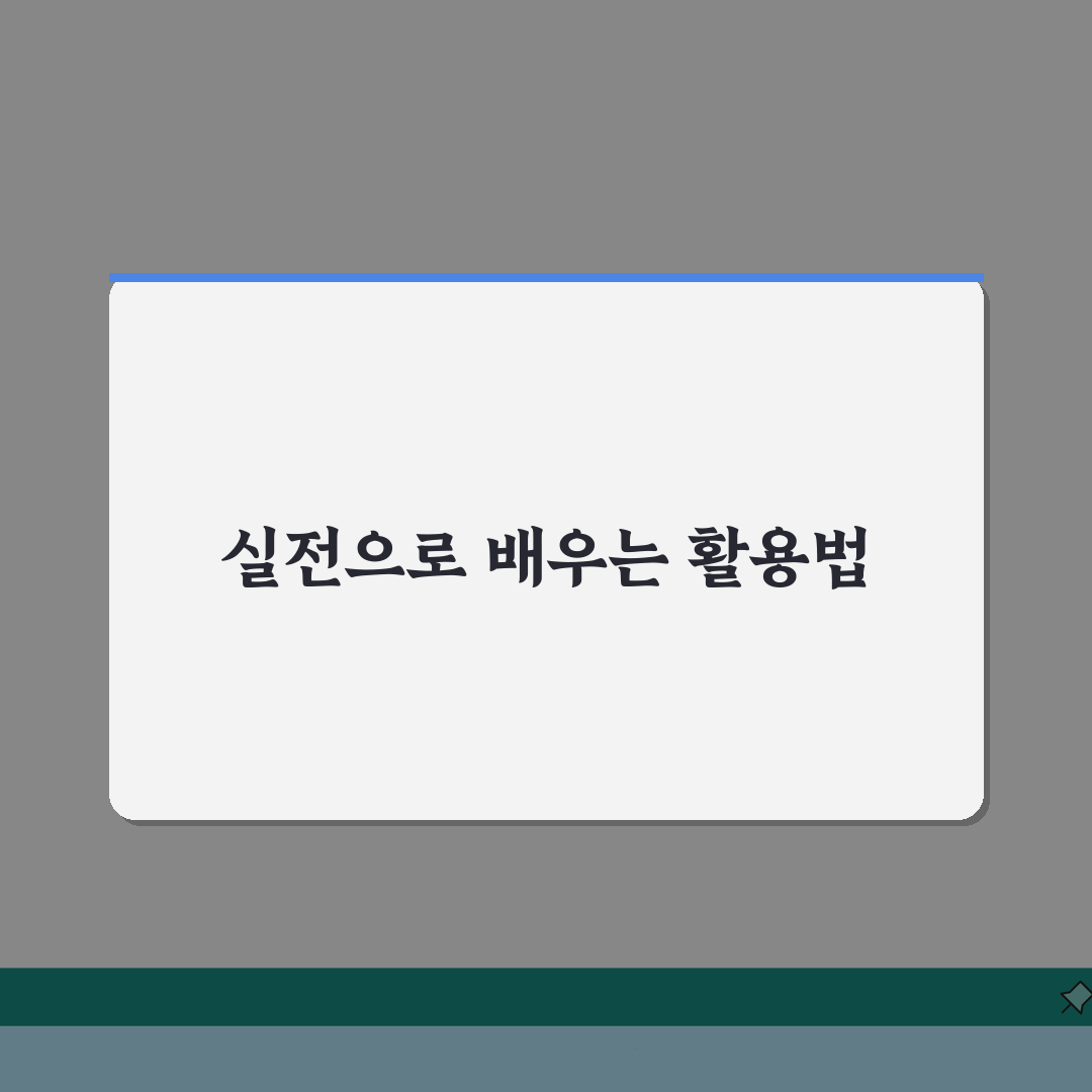 수원 영통구 삼성전자 서비스센터 AS 예약 완벽가이드: 영업시간, 고객센터, 수리비용, 핸