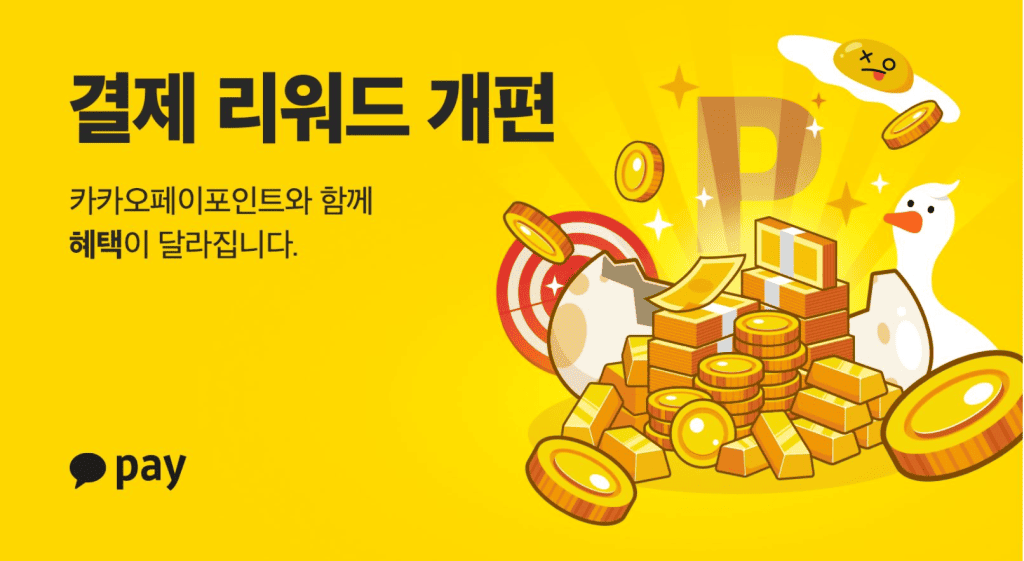 포인트 현금화 관련 안내 화면