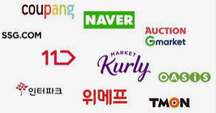 스마트스토어 등 오픈마켓 창업