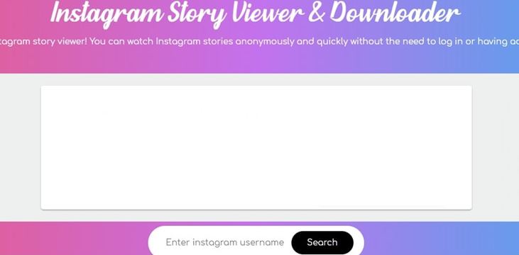 Storiesdown